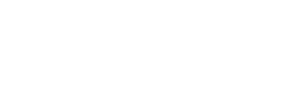 Johanna Kopp